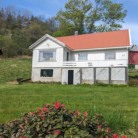 Casa vacanze Svindland Kvinesdal