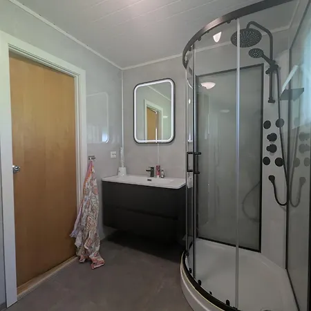 Svindland * Kvinesdal