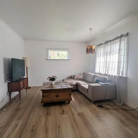 Svindland Hébergement de vacances