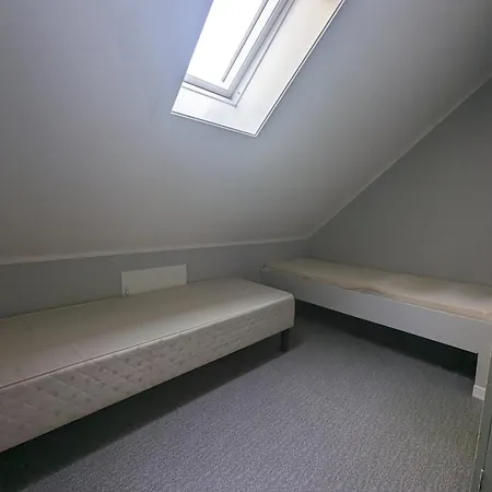 Svindland Casa vacanze *