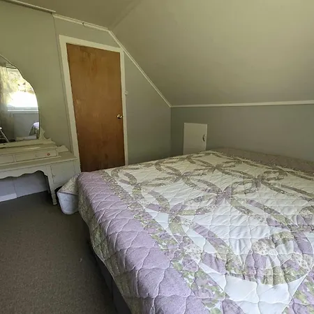 Hébergement de vacances Svindland Kvinesdal