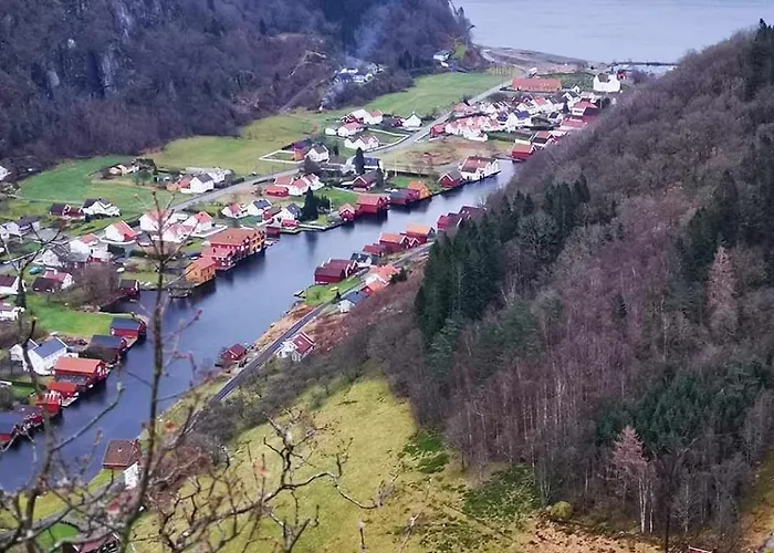 Svindland *