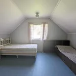 Casa de Férias Svindland *