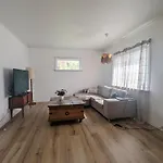Svindland Casa de Férias